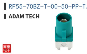 RF55-70BZ-T-00-50-PP-T/R ͼƬ